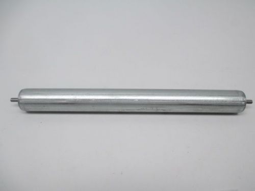 NEW SWF COMPANIES LP01-002 FEED ROLLER CONVEYOR REPLACEMENT PART D246614