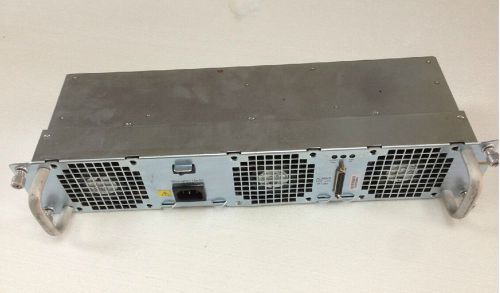 CISCO ASR1004-PWR-AC Power Supply for ASR-1004 Router