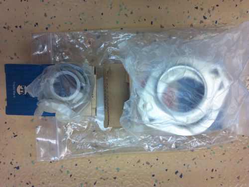 Nobles tennant 3620 s8 sweeper bearing kit 604085 for sale
