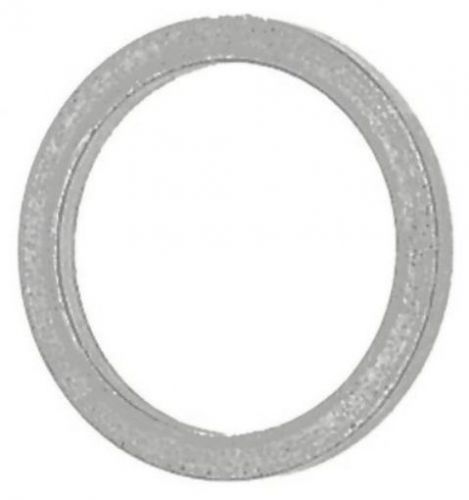 Vermont american 27974 1/2-inch inside diameter 5/8-inch outside diameter replac for sale