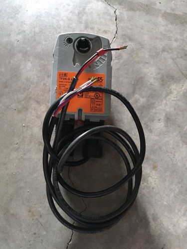 New belimo tf24-s us actuator for sale
