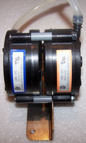 Amana 11177103 pressure switch for sale