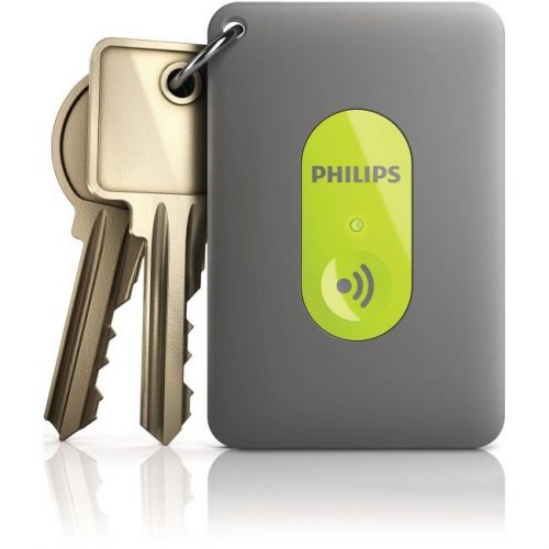 PHILIPS - PERSONAL AND PORTABLE AEA1000/37 PHILIPS- PERSONAL AND PORTABLE INR...