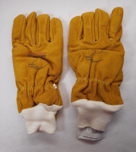 American Firewear 7500XXL Glove