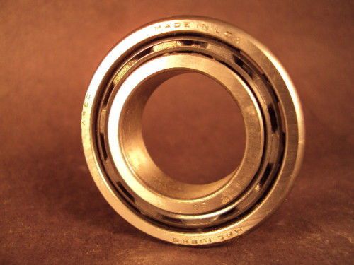 Mrc 106ks, extra light series ball bearing, 106 ks for sale