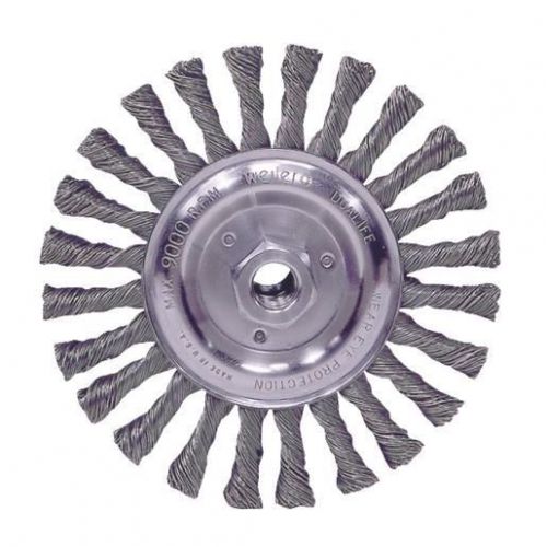 6&#034; wire wheel 36024 for sale