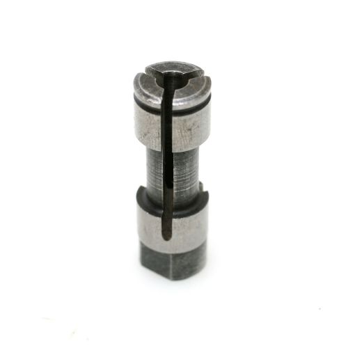 Procunier #2 tap collet for #10 size taps for sale