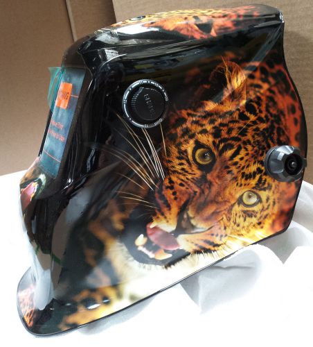 Lpd new auto darkening welding+grinding hood helmet hood mask caplpd for sale