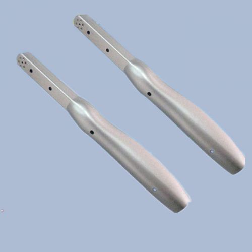 2pc Dental Intraoral Camera 6-LED Solarcam New Version 2PC-OR01 good Quality