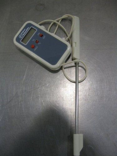 Fisher Scientific Thermometer Probe