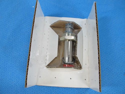 Castle getinge solenoid valve repair kit - 61301608453 for sale