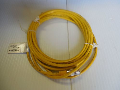 New banner fiber optic cable 26850 300v for sale