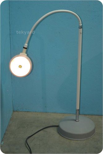 Welch allyn 44100 exam light * for sale