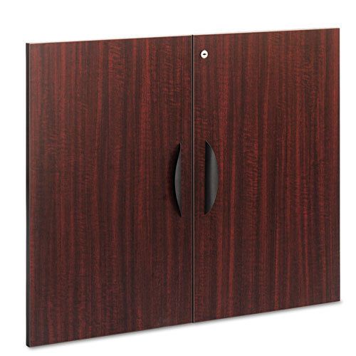 Alera valencia series cabinet door kit for all bookcases, - aleva632832my for sale