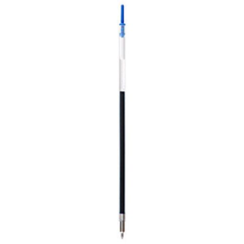 MUJI Moma Color Customization Ballpoint pen Refill (Blue) 0.3mm Japan WoW