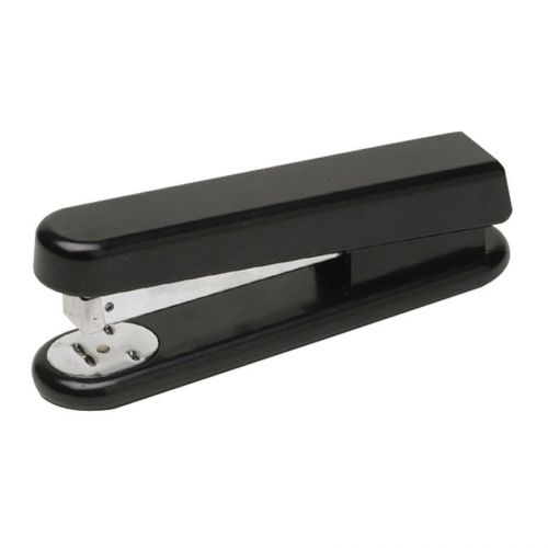 Skilcraft Standard Full Strip Stapler - 30 Sheets Capacity - 210 (nsn4679433)