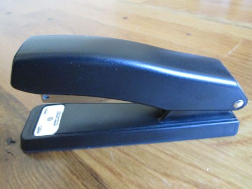 Office Depot Compact Stapler Model 427-121 With a Box of Staples