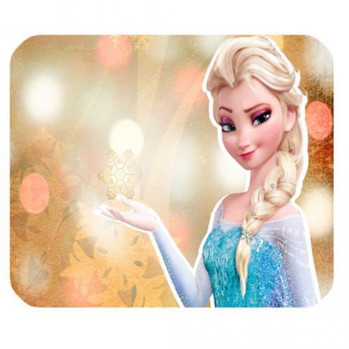 Brand new disney frozen mouse pad mice mat #3 for sale