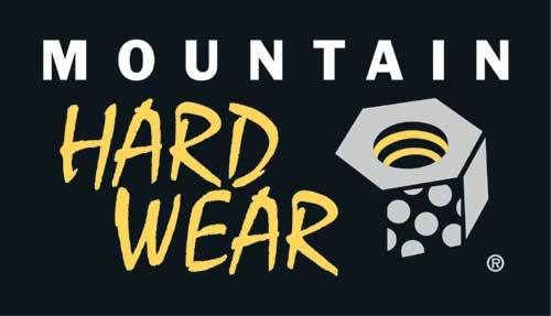 Mountain Hardwear online coupon promo code about half 50% off climbing equipment