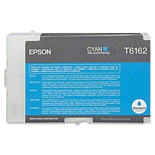 EPSON - ACCESSORIES T616200 EPSON INK CARTRIDGE FOR