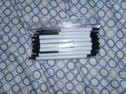 20 simply 1.0mm pens [Offers Open]