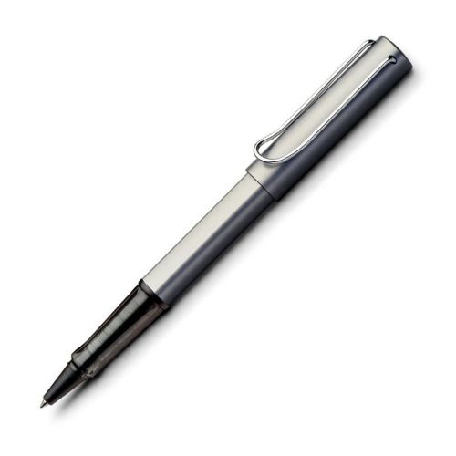 LAMY AL-STAR Rollerball pen Graphite L326
