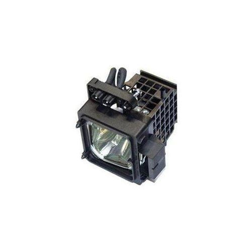 Sony Replacement Lamp For Sony Rear Projection Televisions (Discontinued by Man