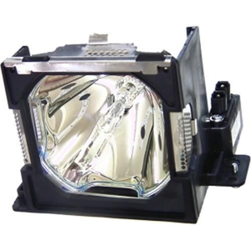 V7 200W Repl Lamp For Lmp99 Fits Sanyo Plc-Xp40 Plc-Xp45