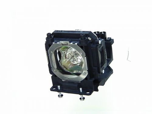 SANYO PLV-Z5 Lamp manufactured by SANYO