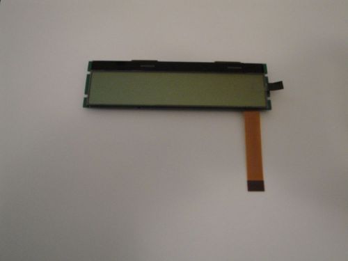 Aastra / Ericsson compatible dialogic 4223 LCD display