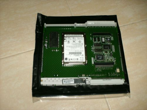 HDU7 for Ericsson/Aastra MD110 or MX-One TSW