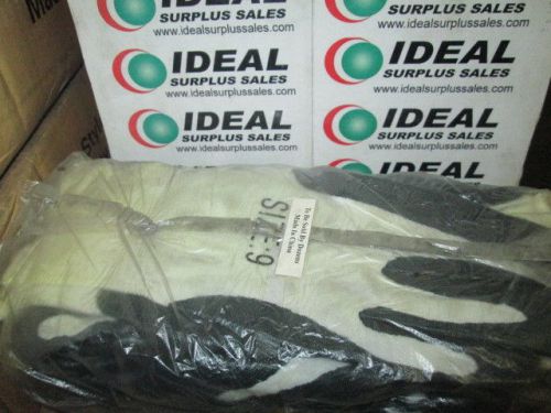 Work gloves 27448090 **nib** for sale