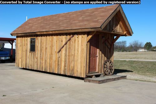Tiny Houses--- Hunters Cabin--- Guest House---Lake Cabin---Reduced Price
