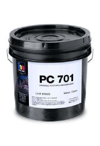 PC-701 (Blue In Color)