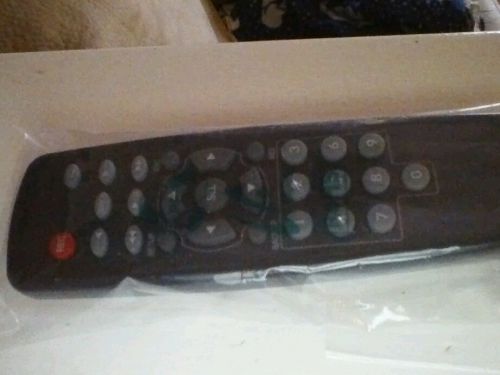 Speco nvr remote only
