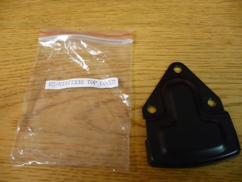 Hitachi NR83A NR83A2 NR83A2S 877-330  Aftermarket Top Cover 877330 Brand New