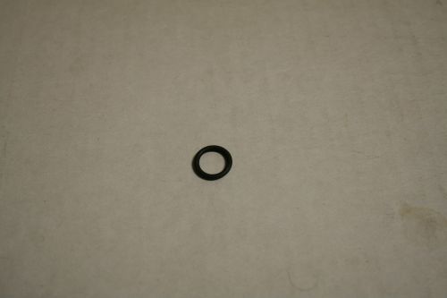 New Chicago Pneumatic O-Ring for Chicago Pneumatic Models/ Part # A082777