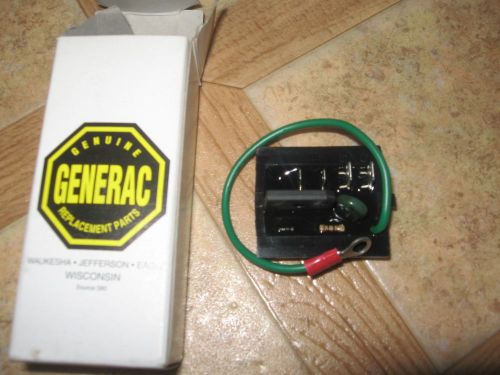 New Generac Generator 66850 Rectifier Module