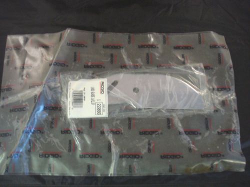 New REPLACEMENT BLADE # 22086 for RIDGID Model 1493 Plastic Pipe &amp; Tubing Cutter