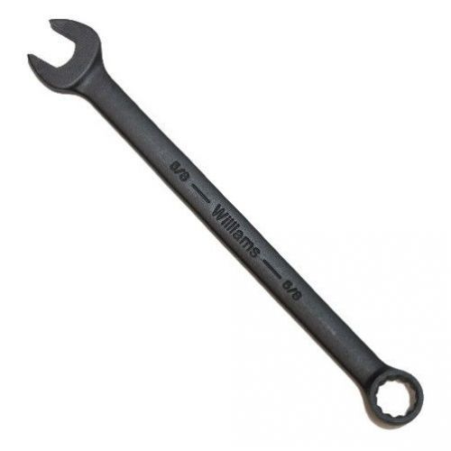 5/8&#034; Combo Wrench