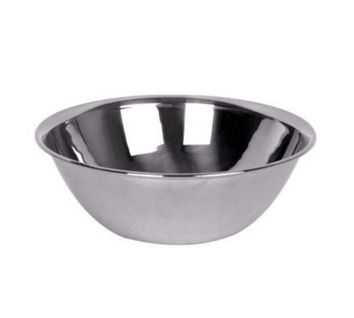 1.5 Quart Mixing Bowl - Stainless Steel