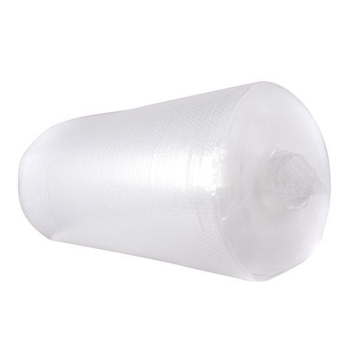 1Lot/0.5Kg Wide 50cm/19.69&#039;&#039; Small Bubble Wrap Perforated Air Bubble Film