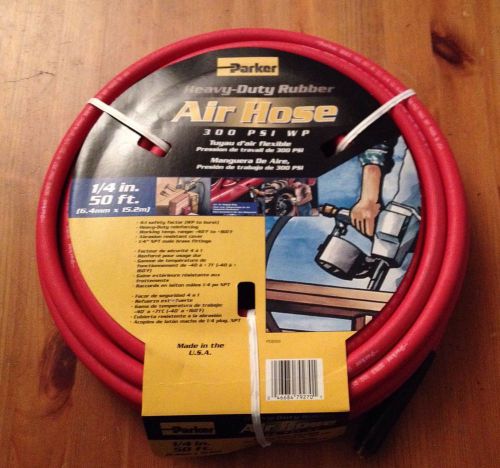 Air hose for sale