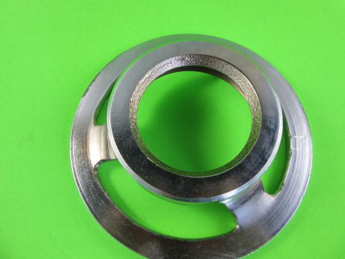 Replacement Meat grinder Ring for Hobart 4822 4622 4322 4222 etc