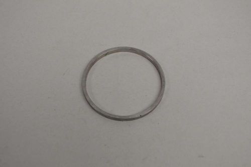 New tri clover tsr4-78-002 spacer ring steel replacement part d352022 for sale