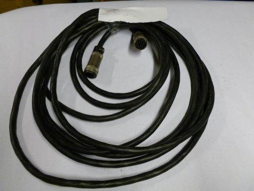 OCE 35&#039; Scanner Cable 9800 9700