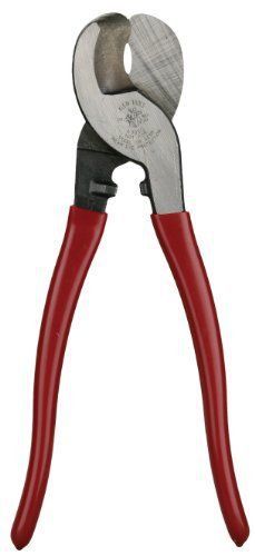 Install Bay IB63050 Cable Cutter High Leverage Each