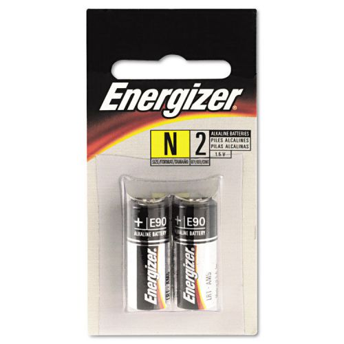 Watch/electronic/specialty batteries, n, 2 batteries/pack for sale
