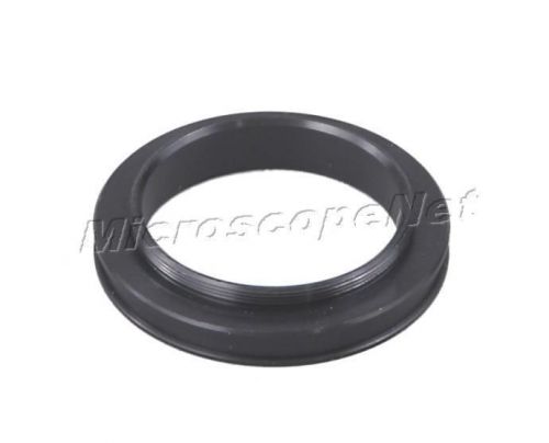 49mm Thread Ring Adapter for Carton Stereo Microscopes