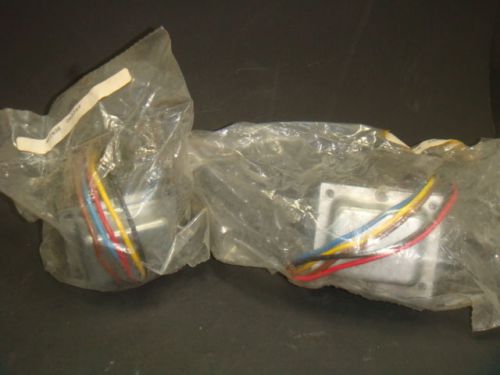 NEW RENZOR TB402424-B21, 135-60369, NEW IN FACTORY PACKAGING